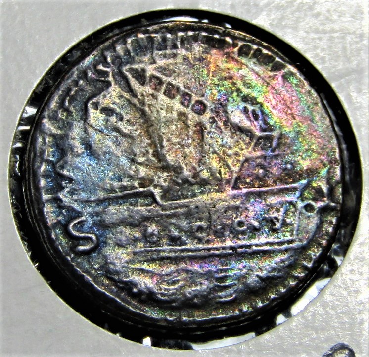 1616-Sommer-Islands-Hogge-3-Pence